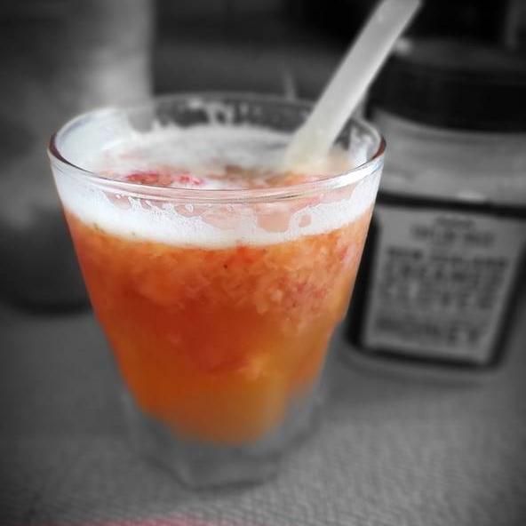 strawberry-ginger-turmeric--tea.html