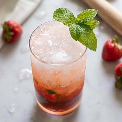 strawberry-mojito.html