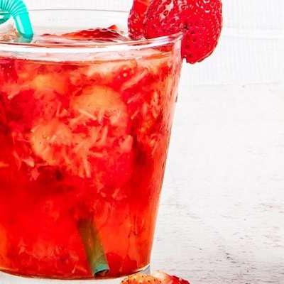 strawberry-saquerinha.html