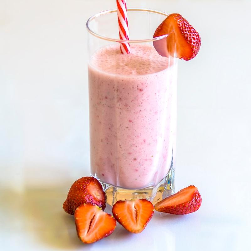 strawberry-sunrise-smoothie.html