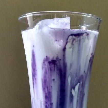 taro-fresh-milk.html