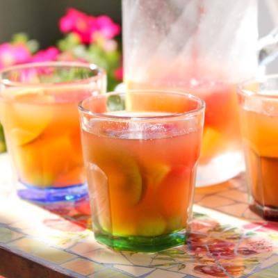 tropical-sangria.html