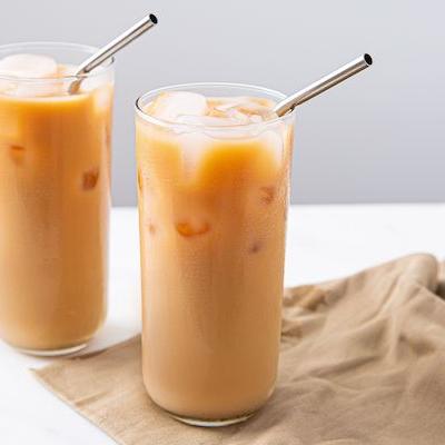 vegan-iced-milk-tea.html