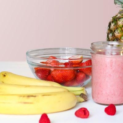 virgin-strawberry-colada.html