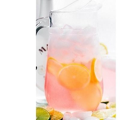 vodka-lemonade-punch.html