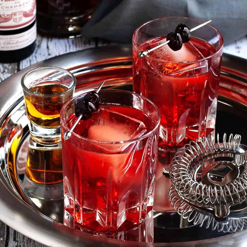 whiskey-boulevardier.html